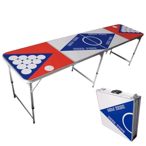 Festartikler